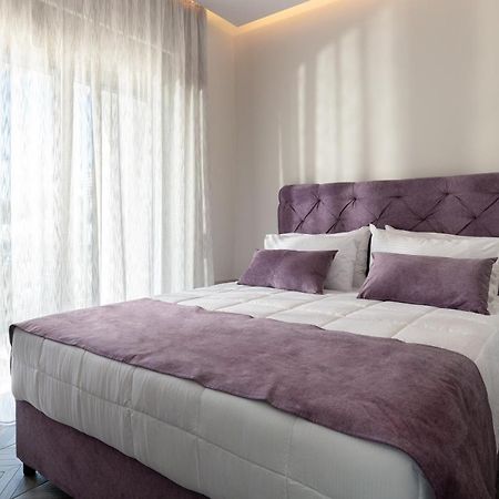 Anima Del Sol Apartment Ixia  Ngoại thất bức ảnh